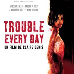 Foto Desejo e Obsessão