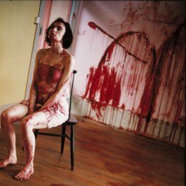 Foto Desejo e Obsessão