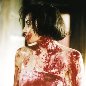 Foto Desejo e Obsessão