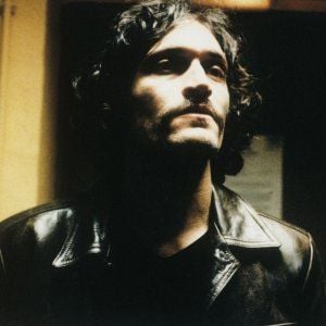 Foto Desejo e Obsessão