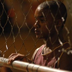 Foto Cidade dos Homens