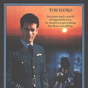 Foto É Preciso Dizer Adeus