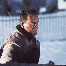 Foto Duro de Matar 2