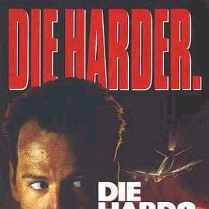 Foto Duro de Matar 2