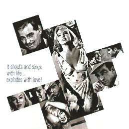 Foto Os Desajustados