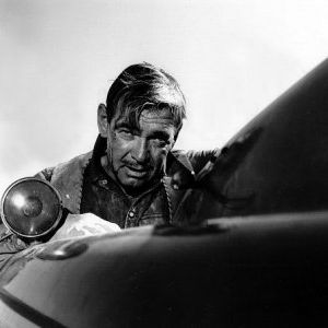 Foto Os Desajustados