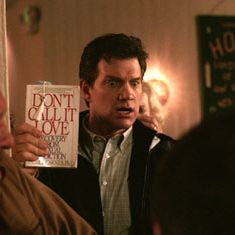 Foto Clube dos Pervertidos