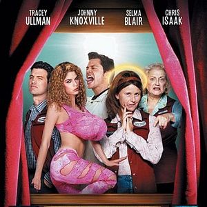 Foto Clube dos Pervertidos