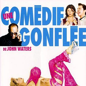 Foto Clube dos Pervertidos