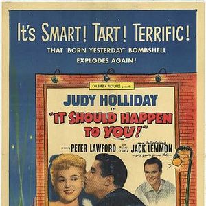 Foto Demônio de Mulher