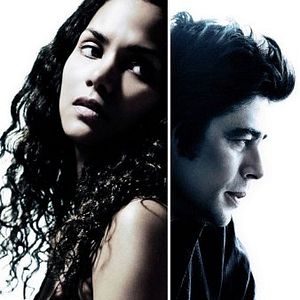 Foto Coisas que Perdemos pelo Caminho