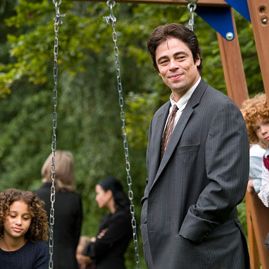 Foto Coisas que Perdemos pelo Caminho