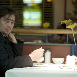 Foto Coisas que Perdemos pelo Caminho