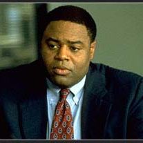 Foto Código para o Inferno