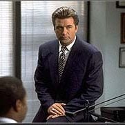 Foto Código para o Inferno