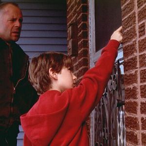 Foto Código para o Inferno