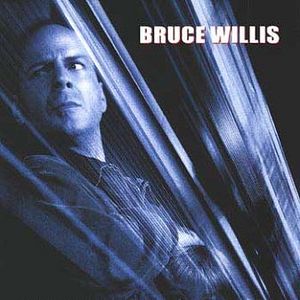 Foto Código para o Inferno