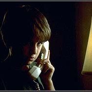 Foto Código para o Inferno