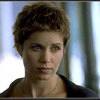 Foto Código para o Inferno