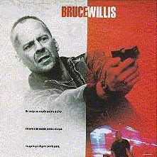 Foto Código para o Inferno