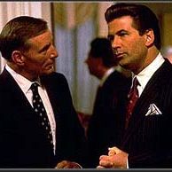 Foto Código para o Inferno