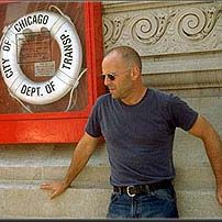 Foto Código para o Inferno