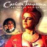 Foto Carlota Joaquina, Princesa do Brasil