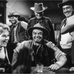 Foto Conspiração de Silêncio