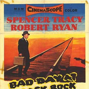 Foto Conspiração de Silêncio