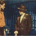 Foto Conspiração de Silêncio