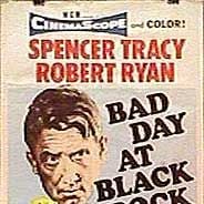 Foto Conspiração de Silêncio