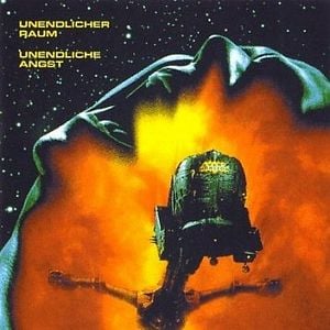 Foto O Enigma do Horizonte