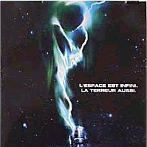 Foto O Enigma do Horizonte