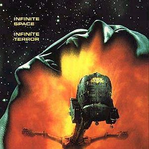 Foto O Enigma do Horizonte