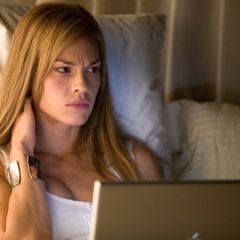 Foto A Colheita do Mal