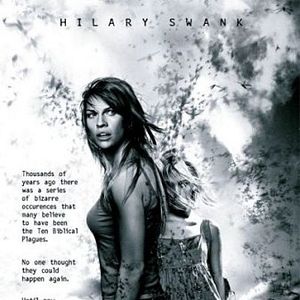 Foto A Colheita do Mal