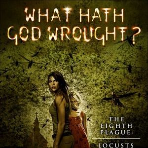 Foto A Colheita do Mal