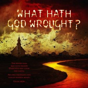 Foto A Colheita do Mal