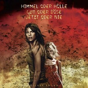 Foto A Colheita do Mal