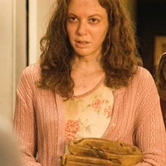 Foto A Colheita do Mal