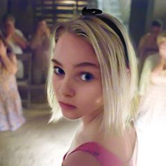 Foto A Colheita do Mal