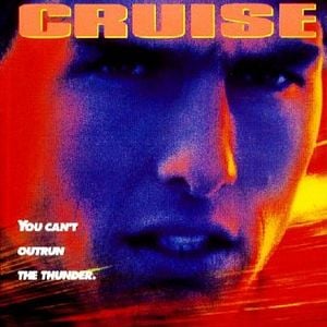 Foto Dias de Trovão