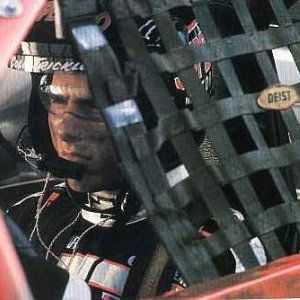 Foto Dias de Trovão