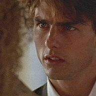 Foto Dias de Trovão