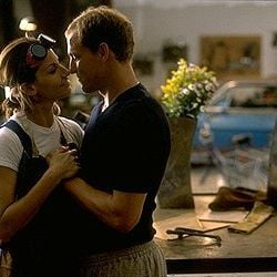 Foto Crime em Palmetto