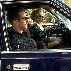 Foto Crime em Palmetto