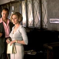 Foto Crime em Palmetto