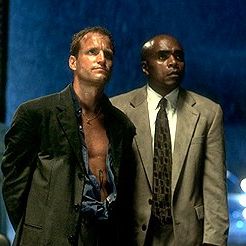 Foto Crime em Palmetto