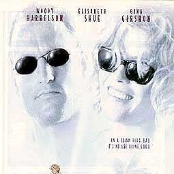 Foto Crime em Palmetto