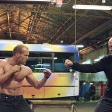 Foto Carga Explosiva